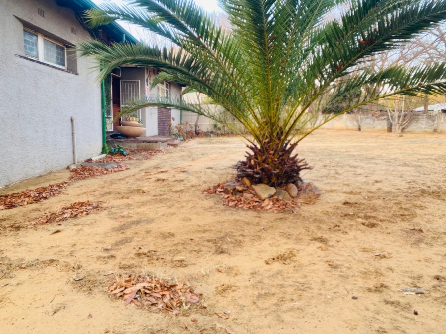 3 Bedroom Property for Sale in Sasolburg Ext 15 Free State